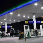 Pakistan Raises Diesel Price by Rs2.29 per Litre, Keeps Petrol Unchanged