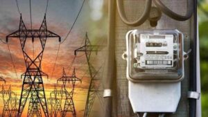 Electricity Prices in Pakistan as CPPA seeks a Rs2.56 per unit increase under the September fuel adjustment.