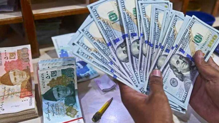 SME financing in Pakistan rises to Rs943 billion as the government targets Rs1.5 trillion in loans.