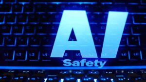 AI Agents and OpenAI safety monitoring systems under review after two internal coding incidents.