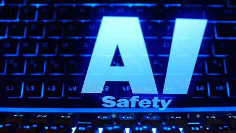 AI Agents and OpenAI safety monitoring systems under review after two internal coding incidents.