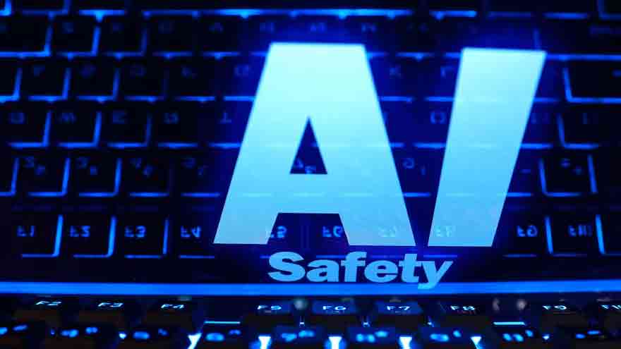 AI Agents and OpenAI safety monitoring systems under review after two internal coding incidents.