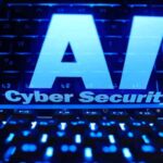 UK Announces £600 Million AI Security and Biosecurity Funding Package