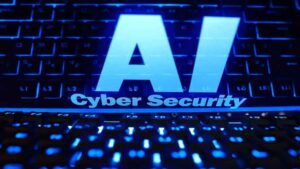 AI Security funding in Britain supports biosecurity, cyber defence and artificial intelligence research.