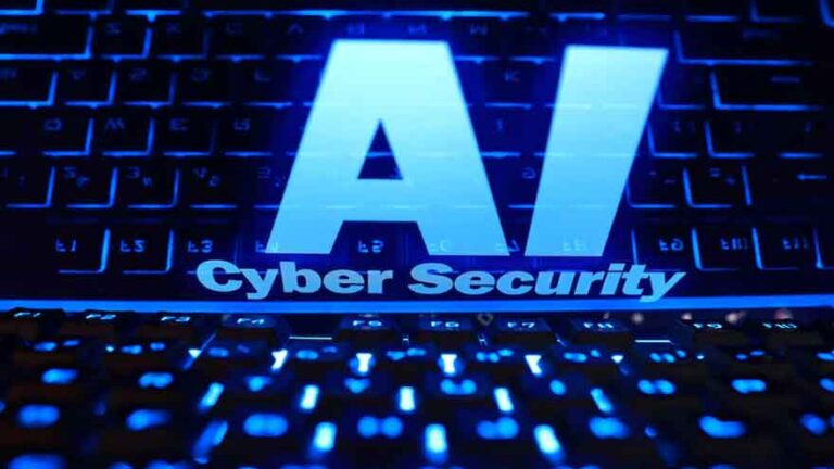 AI Security funding in Britain supports biosecurity, cyber defence and artificial intelligence research.