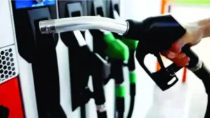 Petrol Price and high-speed diesel rates in Pakistan effective October 28, 2026.