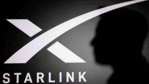 Starlink tracking concerns involving satellite internet users and alleged digital advertising surveillance.