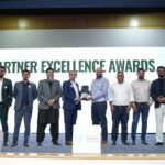Pharmacists Play Backbone Role in Healthcare System, Wasif Khan Says