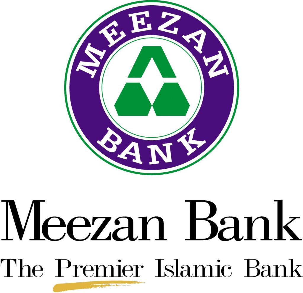 Meezan Bank housing finance under Ghar Ho Tu Apna affordable housing scheme