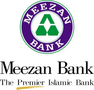 Meezan Bank housing finance under Ghar Ho Tu Apna affordable housing scheme