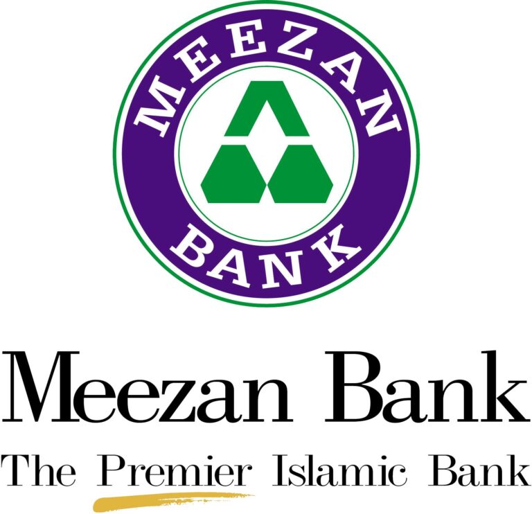 Meezan Bank housing finance under Ghar Ho Tu Apna affordable housing scheme