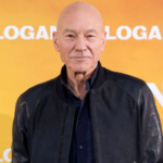 Patrick Stewart, Star Trek and X-Men Icon, Dies at 86