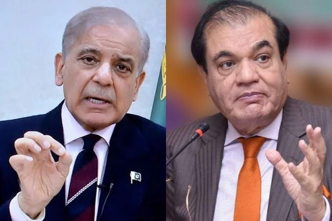 Mian Zahid Hussain calls for lower borrowing costs and easier SME financing to support Pakistan’s businesses, employment and exports.