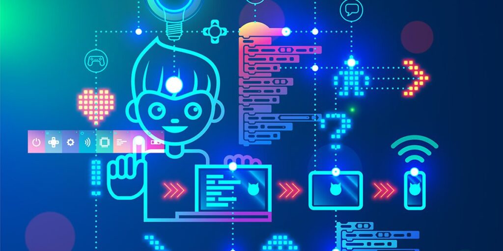 Kaspersky warns about online safety risks for children using social media and gaming platforms in Pakistan