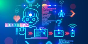 Kaspersky warns about online safety risks for children using social media and gaming platforms in Pakistan