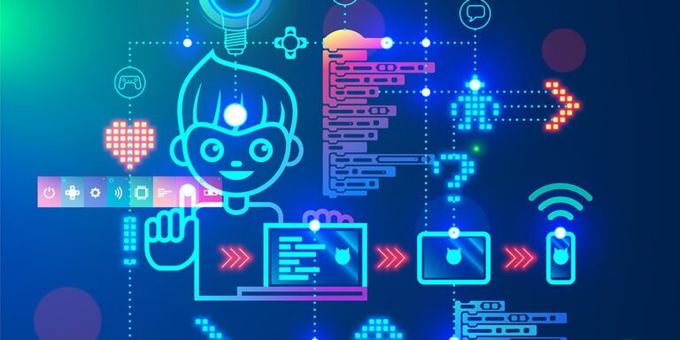 Kaspersky warns about online safety risks for children using social media and gaming platforms in Pakistan