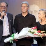 Arts Council Karachi Hosts Austrian Jazz Ensemble at World Culture Festival 2026