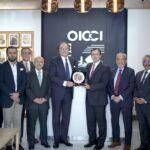 Finance Minister Says Private Sector Must Lead Pakistan’s Sustainable Growth