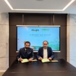 TPL Maps and DVAGO Form Strategic Partnership to Advance Location-Based Healthcare Services