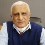 Inflation Pressures Business Activity, Says Captain Abro