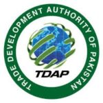 TDAP to Establish Pakistan Pavilion at Intersec Dubai 2027