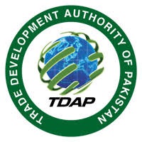 TDAP Pakistan Pavilion at Intersec Dubai 2027 for safety and fire protection companies