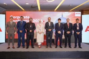 ACCA Pakistan Corporate Conference 2026 in Multan and Faisalabad