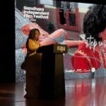 Arts Council Karachi Launches Book Honouring Anita Ghulam Ali