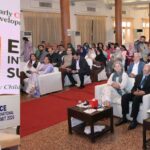 Nehal Hashmi Calls for Stronger Early Childhood Education