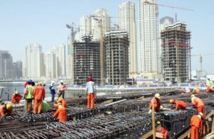 Kaukab Iqbal calls for real estate consumer protection in Pakistan