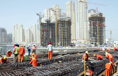 Kaukab Iqbal calls for real estate consumer protection in Pakistan