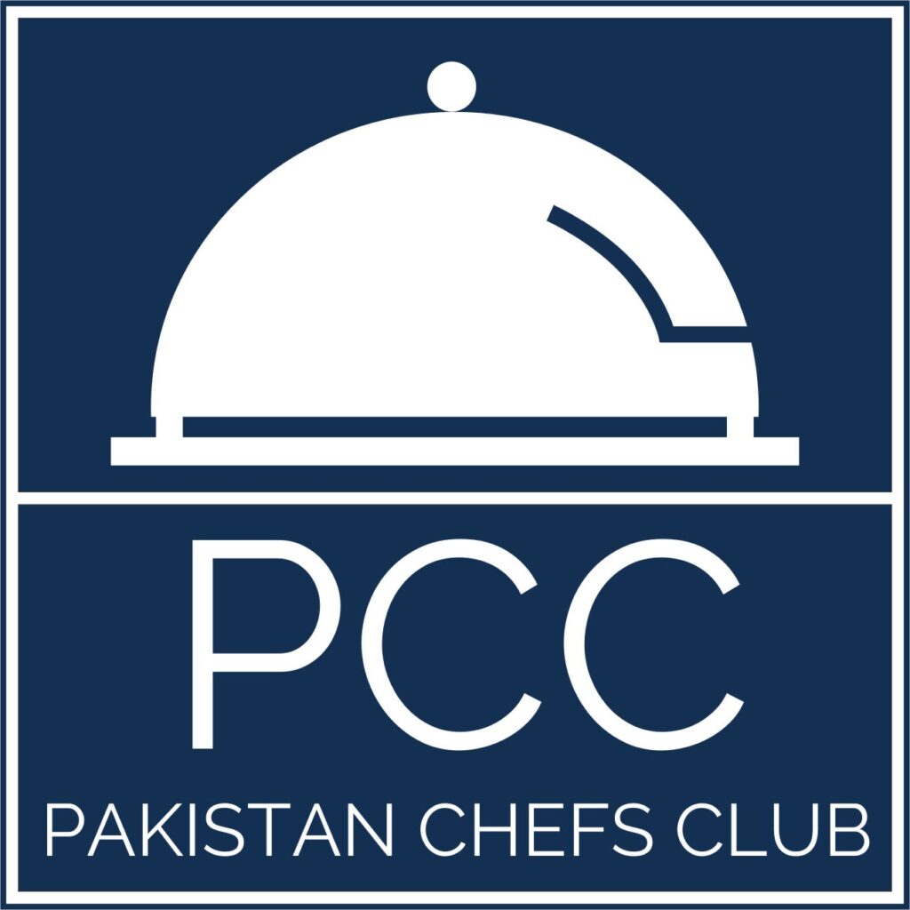 Pakistan Chefs Club Culinary Championship 2026 in Karachi