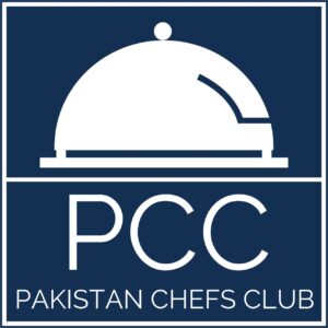 Pakistan Chefs Club Culinary Championship 2026 in Karachi