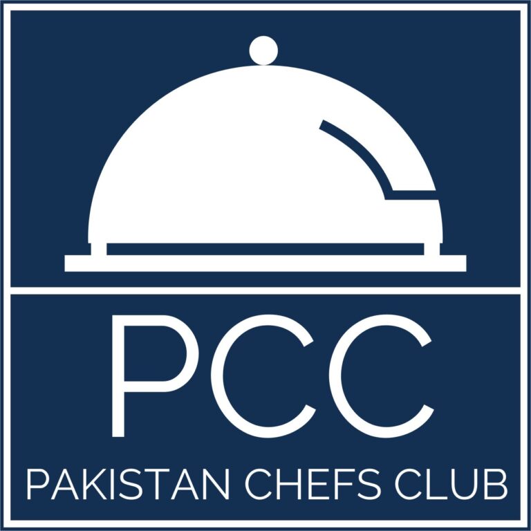Pakistan Chefs Club Culinary Championship 2026 in Karachi
