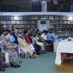 PIIA to Host Seminar on Artificial Intelligence and Global Implications