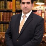 Container Detentions Threaten Industry and Transporters with Heavy Losses: KATI