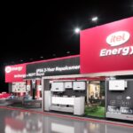 itel Energy to Showcase Next-Generation Solar Solutions at Solar Pakistan Expo 2026