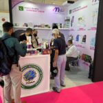 19 Pakistani Companies Showcase Beauty Products at Beautyworld Middle East 2026