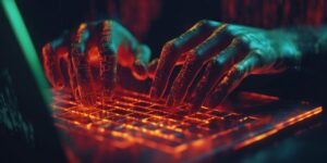 Kaspersky warns about Microsoft authentication phishing emails