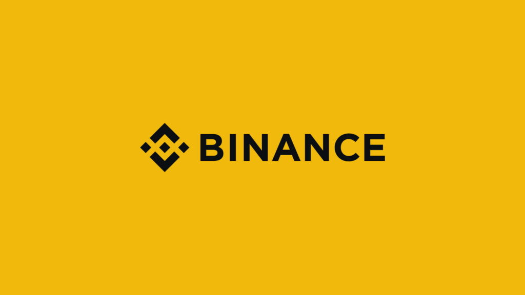 Binance AI systems protecting users from cryptocurrency fraud and digital threats