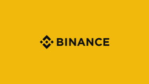 Binance AI systems protecting users from cryptocurrency fraud and digital threats