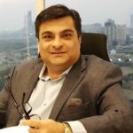FPCCI Forms 19-Member Standing Committee on Fisheries and Aquaculture