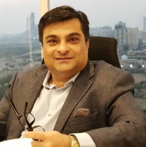 FPCCI Fisheries and Aquaculture Standing Committee 2026