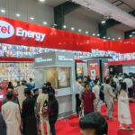 itel Energy Unveils Gen-2 Batteries, Targets Pakistan’s Commercial Energy Market