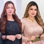 Saba Sheikh Set to Impress Audiences in Stage Drama ‘Sabar Karo’