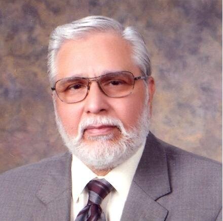 Tariq Haleem supports S.M. Tanveer for FPCCI president and calls for stronger business representation.