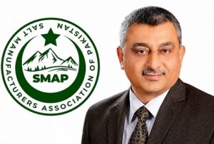 SMAP Chairman Ismail Suttar calls on the FBR to extend the tax return deadline due to IRIS portal technical issues.
