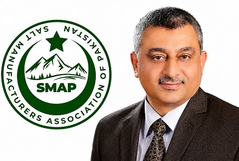 SMAP Chairman Ismail Suttar calls on the FBR to extend the tax return deadline due to IRIS portal technical issues.