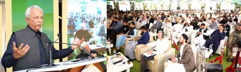 Governor Sindh Syed Muhammad Nehal Hashmi meets PPSCA Chairman Anwar Ali Bhatti and delegation members to discuss teachers’ welfare and education.