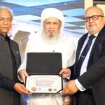 KPT Chief Urges Pre-Arrival GD Filing to Cut Cargo Clearance Time to 90 Hours